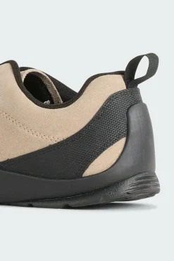 JASPER M - Baskets | Beige