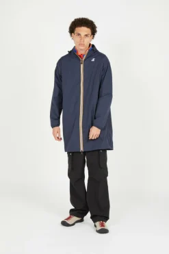 JASPER M - Baskets | Beige