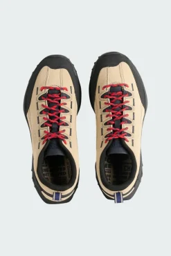 JASPER ZIONIC M - Baskets | Beige