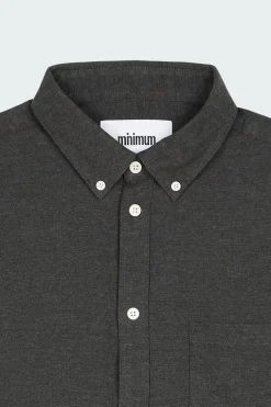 Jay 3.0 - chemise | Gris