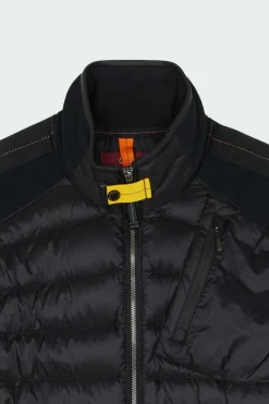 JAYDEN - MAN - Blouson | Noir