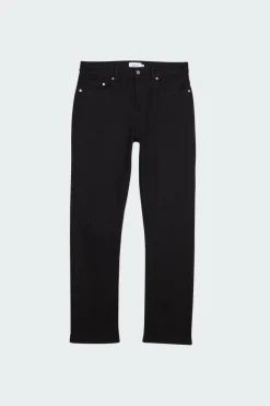Jean Roadie black - Jean | Noir