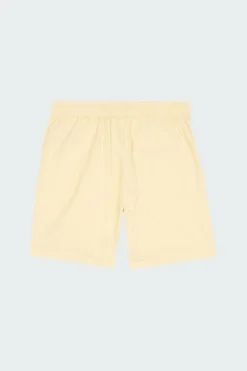 Jennus 9805 - short | Jaune