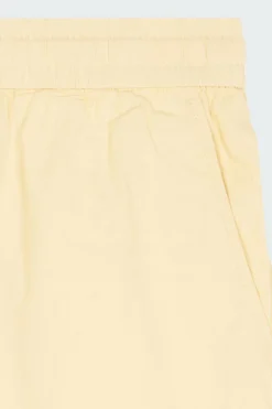 Jennus 9805 - short | Jaune
