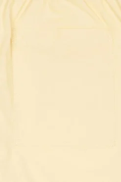 Jennus 9805 - short | Jaune