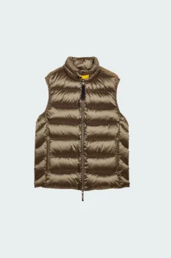 JEORDIE - Doudoune | Kaki