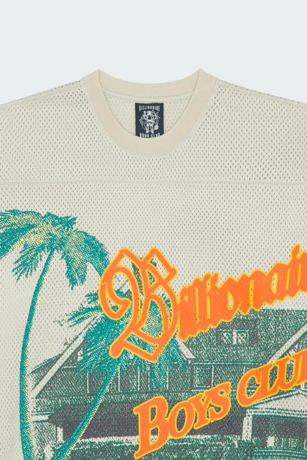 Jersey | Multicolore