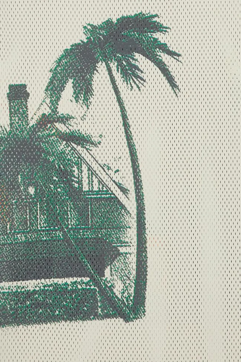 Jersey | Multicolore