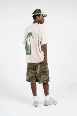 Jersey | Multicolore