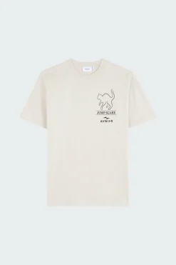 Jersey - T-shirt | Multicolore