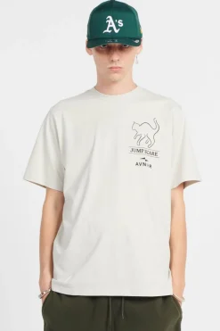 Jersey - T-shirt | Multicolore