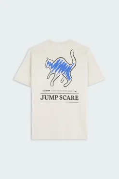 Jersey - T-shirt | Multicolore