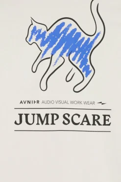 Jersey - T-shirt | Multicolore