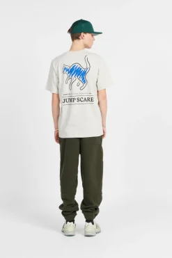 Jersey - T-shirt | Multicolore