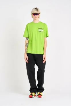 Jersey - T-shirt | Multicolore