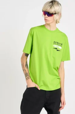 Jersey - T-shirt | Multicolore