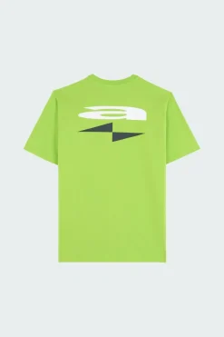 Jersey - T-shirt | Multicolore