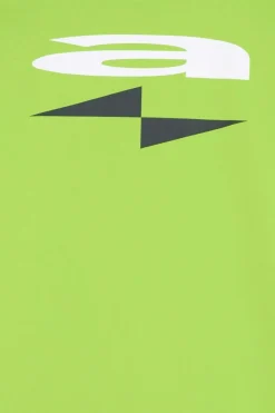 Jersey - T-shirt | Multicolore