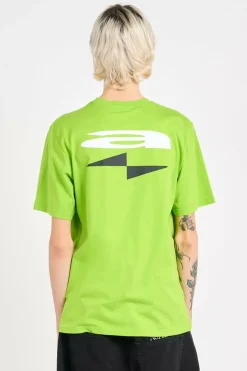 Jersey - T-shirt | Multicolore