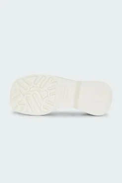 JESSIE PLATFORM AD - Sandales hautes | Beige