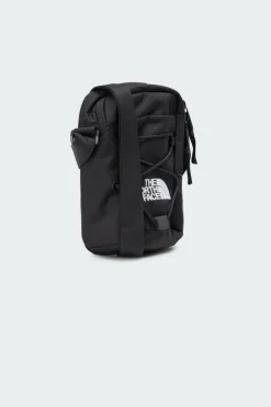 JESTER CROSSBODY - Sac à bandoulière | Noir