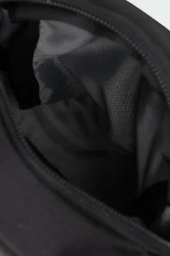 JESTER CROSSBODY - Sac à bandoulière | Noir