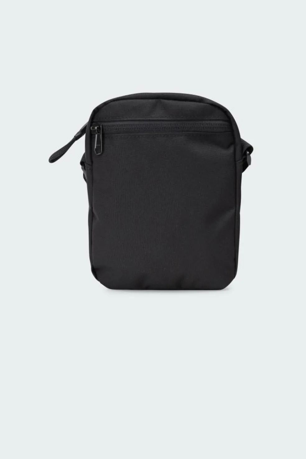 JESTER CROSSBODY - Sac à bandoulière | Noir