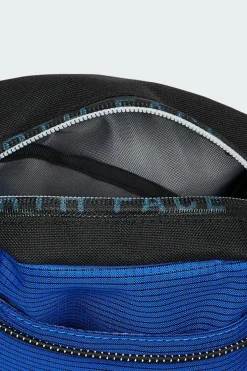 JESTER CROSSBODY - Sac bandoulières | Bleu