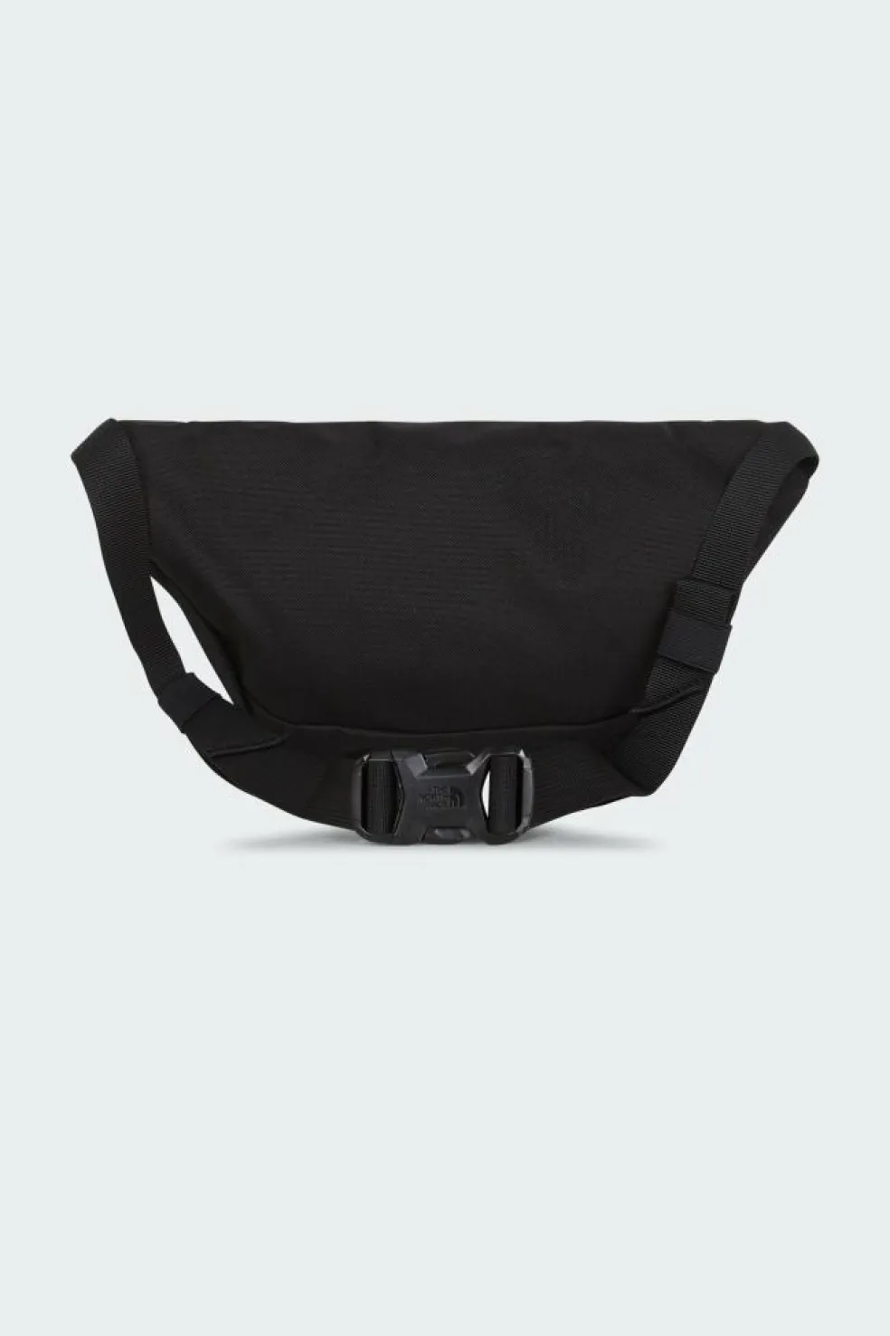 JESTER LUMBAR - Sac banane | Noir