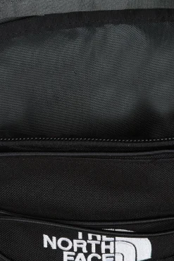 JESTER LUMBAR - Sac banane | Noir