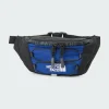 JESTER LUMBAR TNF BLUE - Sac banane | Bleu