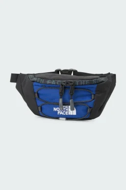 JESTER LUMBAR TNF BLUE - Sac banane | Bleu