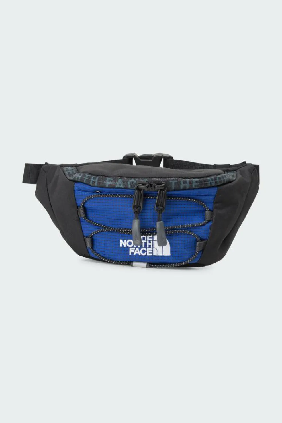 JESTER LUMBAR TNF BLUE - Sac banane | Bleu