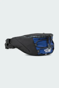 JESTER LUMBAR TNF BLUE - Sac banane | Bleu