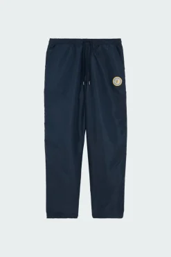 JFC TRACKSUIT - Jogging | Bleu