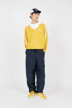 JFC TRACKSUIT - Jogging | Bleu