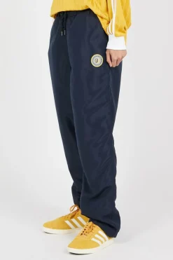 JFC TRACKSUIT - Jogging | Bleu