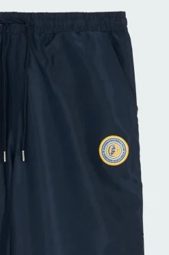 JFC TRACKSUIT - Jogging | Bleu