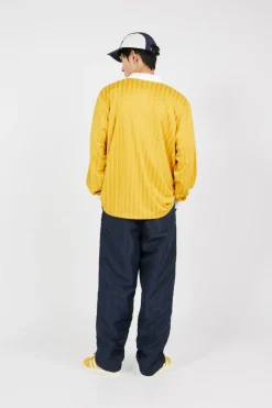 JFC TRACKSUIT - Jogging | Bleu