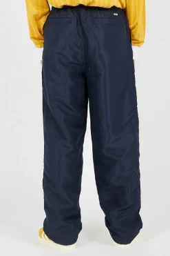 JFC TRACKSUIT - Jogging | Bleu