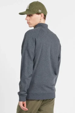 JIM - Sweatshirt | Gris