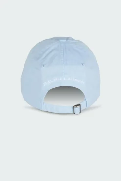 JO CLS SPRT - Casquette | Bleu