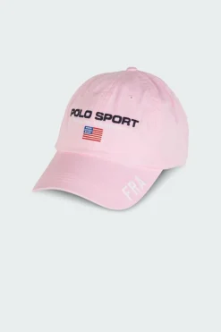 JO CLS SPRT - Casquette | Rose