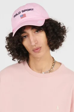 JO CLS SPRT - Casquette | Rose