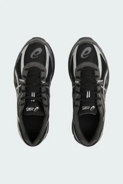 JOG 100S - Baskets | Noir