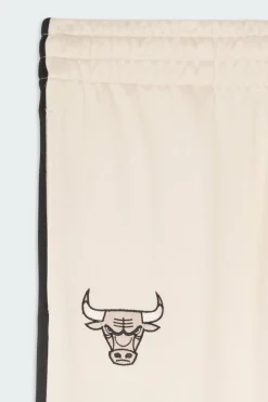 JOGGER CHICAGO BULLS - Jogging | Beige