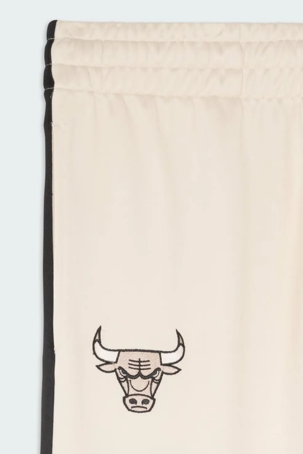 JOGGER CHICAGO BULLS - Jogging | Beige