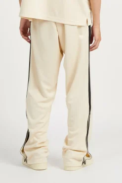 JOGGER CHICAGO BULLS - Jogging | Beige