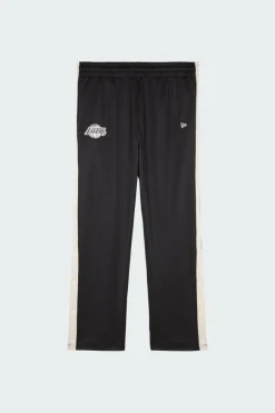 JOGGER LOS ANGELES LAK - Jogging | Noir