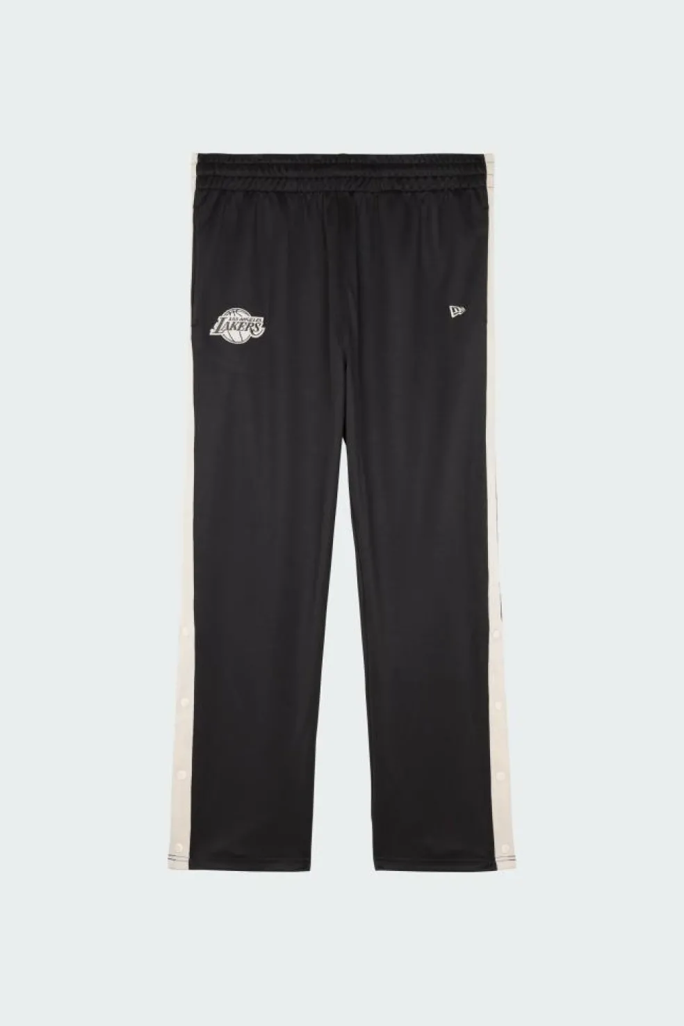 JOGGER LOS ANGELES LAK - Jogging | Noir